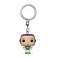 Ігрова фігурка на кліпсі Funko POP! серії Історія іграшок - Базз Лайтер - 37019_2.jpg - № 2