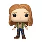 Ігрова фігурка Funko POP! серії Дивні дива S5 - Макс - 90288_2.jpg - № 2