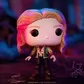 Ігрова фігурка Funko POP! серії Дивні дива S5 - Макс - 90288_3.jpg - № 3
