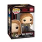 Ігрова фігурка Funko POP! серії Дивні дива S5 - Макс - 90288_1.jpg - № 1