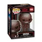 Игровая фигурка Funko POP! серии Очень странные дела S5 - Векна - 90289_1.jpg - № 1