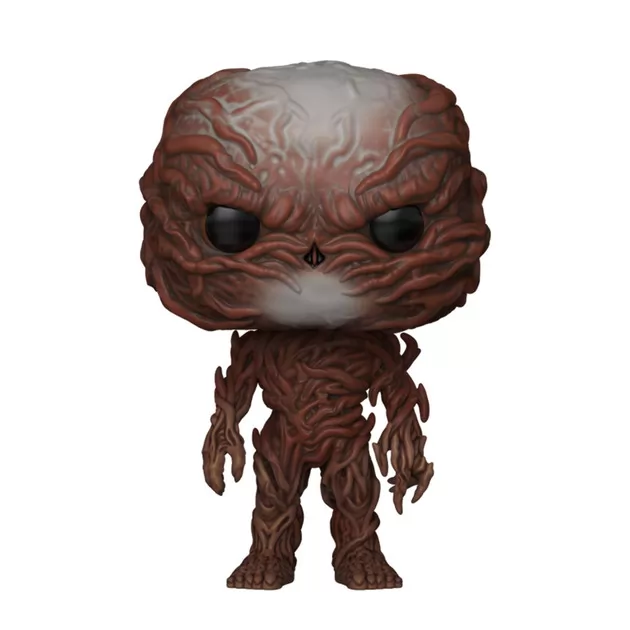 Игровая фигурка Funko POP! серии Очень странные дела S5 - Векна