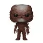 Игровая фигурка Funko POP! серии Очень странные дела S5 - Векна - 90289_2.jpg - № 2