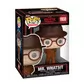 Игровая фигурка Funko POP! серии Очень странные дела S5 - Мистер Кто Это - 90291_1.jpg - № 1