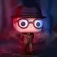 Игровая фигурка Funko POP! серии Очень странные дела S5 - Мистер Кто Это - 90291_3.jpg - № 3