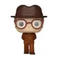 Игровая фигурка Funko POP! серии Очень странные дела S5 - Мистер Кто Это - 90291_2.jpg - № 2