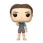 Ігрова фігурка Funko POP! серії Дивні дива S5 - Одинадцять у гідрокостюмі - 90290_2.jpg - № 2