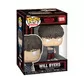 Ігрова фігурка Funko POP! серії Дивні дива S5 - Вілл (використовує силу) - 90292_1.jpg - № 1