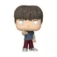 Ігрова фігурка Funko POP! серії Дивні дива S5 - Вілл (використовує силу) - 90292_2.jpg - № 2