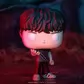 Ігрова фігурка Funko POP! серії Дивні дива S5 - Вілл (використовує силу) - 90292_3.jpg - № 3
