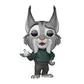 Игровая фигурка Funko POP! серии Зверополис 2 - Пуберт Рысевич - 86638_2.jpg - № 2