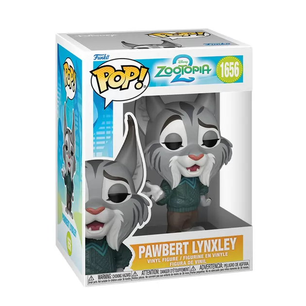 funko pop エレクトロ Вінілова фігурка «Funko POP! Stranger Things - Erica Sinclair