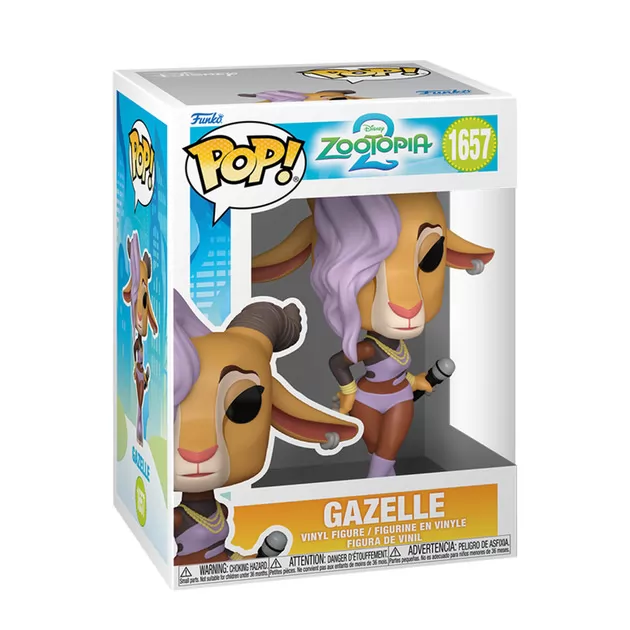 FUNKO POP! GOTG 2 ヨンドゥ・クラグリン2個セット Amazon.com: Funko POP! Keychain: GOTG 2 - Groot : Funko Pocket Pop