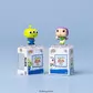 Ігрова фігурка Bitty POP! серії Історія іграшок (в асорт.) - 81121_4.jpg - № 4