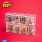 Игровая фигурка Bitty POP! серии Миньйоны (в ассорт.) - 76382_3.jpg - № 3