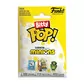 Игровая фигурка Bitty POP! серии Миньйоны (в ассорт.) - 76382_1.jpg - № 1