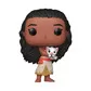 Игровая фигурка Funko POP! серии Моана S3 - Моана и Пуа - 93205_2.jpg - № 2