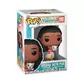 Игровая фигурка Funko POP! серии Моана S3 - Моана и Пуа - 93205_1.jpg - № 1