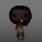 Игровая фигурка Funko POP! серии Моана S3 - Моана и сердце Те Фити (GW) - 94413_3.jpg - № 3
