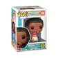 Игровая фигурка Funko POP! серии Моана S3 - Моана и сердце Те Фити (GW) - 94413_1.jpg - № 1