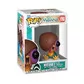 Ігрова фігурка Funko POP! серії Ваяна S3 - Ай-Ай з кокосом - 94412_1.jpg - № 1