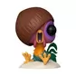 Ігрова фігурка Funko POP! серії Ваяна S3 - Ай-Ай з кокосом - 94412_2.jpg - № 2