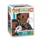 Ігрова фігурка Funko POP! серії Ваяна S3 - Мауї (GW) - 93204_1.jpg - № 1