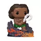 Ігрова фігурка Funko POP! серії Ваяна S3 - Мауї (GW) - 93204_2.jpg - № 2