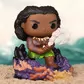 Ігрова фігурка Funko POP! серії Ваяна S3 - Мауї (GW) - 93204_4.jpg - № 4