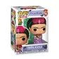 Игровая фигурка Funko POP! серии Icons - Фрида Кало - 93394_1.jpg - № 1