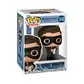 Ігрова фігурка Funko POP! серії Бріджертони - Бенедикт Бріджертон - 90802_1.jpg - № 1