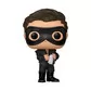 Ігрова фігурка Funko POP! серії Бріджертони - Бенедикт Бріджертон - 90802_2.jpg - № 2