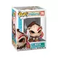 Ігрова фігурка Funko POP! серії Ваяна S3 - Коту - 93206_1.jpg - № 1