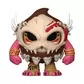 Ігрова фігурка Funko POP! серії Ваяна S3 - Коту - 93206_2.jpg - № 2