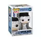 Ігрова фігурка Funko POP! серії Бріджертони - Софі Пек (Беккет) - 90803_1.jpg - № 1