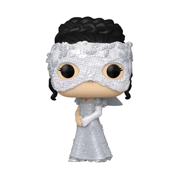 Ігрова фігурка Funko POP! серії Бріджертони - Софі Пек (Беккет)