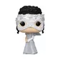 Ігрова фігурка Funko POP! серії Бріджертони - Софі Пек (Беккет) - 90803_2.jpg - № 2