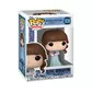 Игровая фигурка Funko POP! серии Бриджертоны - Элоиза Бриджертон - 90804_1.jpg - № 1