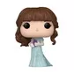 Игровая фигурка Funko POP! серии Бриджертоны - Элоиза Бриджертон - 90804_2.jpg - № 2