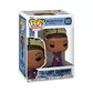 Ігрова фігурка Funko POP! серії Бріджертони - Леді Денбері - 90805_1.jpg - № 1