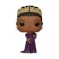 Ігрова фігурка Funko POP! серії Бріджертони - Леді Денбері - 90805_2.jpg - № 2