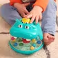Развивающая игрушка &ndash; Юла-Бегемот - BT1830Z_6.jpg - № 6