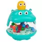 Развивающая игрушка &ndash; Юла-Бегемот - BT1830Z_3.jpg - № 3