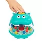 Развивающая игрушка &ndash; Юла-Бегемот - BT1830Z_4.jpg - № 4