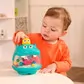Развивающая игрушка &ndash; Юла-Бегемот - BT1830Z_8.jpg - № 8