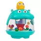 Развивающая игрушка &ndash; Юла-Бегемот - BT1830Z_5.jpg - № 5