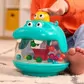Развивающая игрушка &ndash; Юла-Бегемот - BT1830Z_7.jpg - № 7