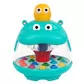 Развивающая игрушка &ndash; Юла-Бегемот - BT1830Z_1.jpg - № 1