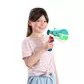 Интерактивная игрушка &ndash; Мега-Мегафон - BX2543Z_4.jpg - № 4