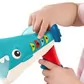 Интерактивная игрушка &ndash; Мега-Мегафон - BX2543Z_3.jpg - № 3